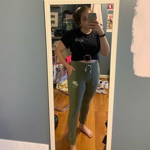 for trade!!!